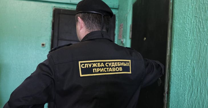 Банкротство физических лиц Юрист Казань 2024