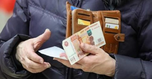 Банкротство физического лица Юрист Фурман