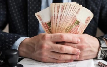 Представительство в суде Казань Земельные споры