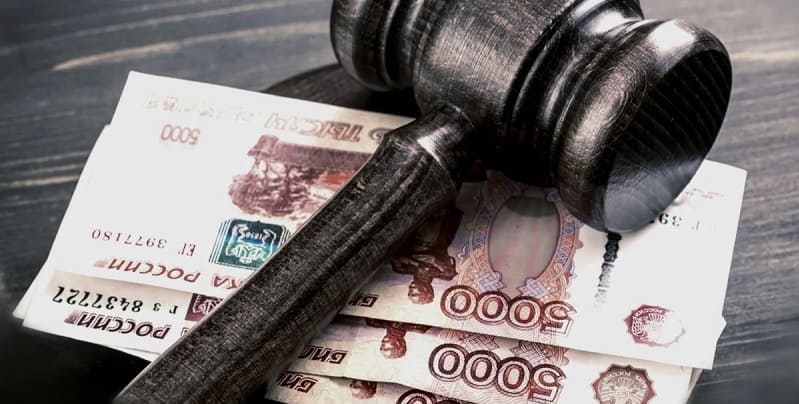 Взыскание долгов по договору Казань юрист Фурман