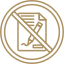 forbidden-sign