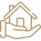 house (1)