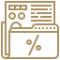 identification