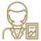 man