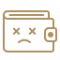 wallet (1)